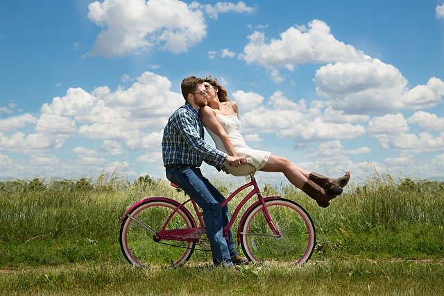 Best 10 tips for a happier marriage